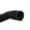 Crp Products Volkswagen Golf 01 4 Cyl. 2.0L Volkswage Heater Hose, Chh0572 CHH0572 - alternate 2